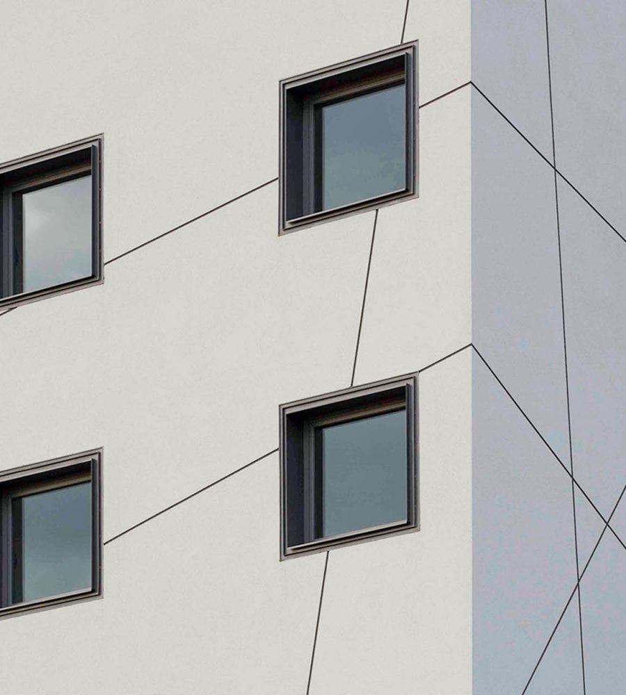 Diseno-sin-titulo-18-1-2